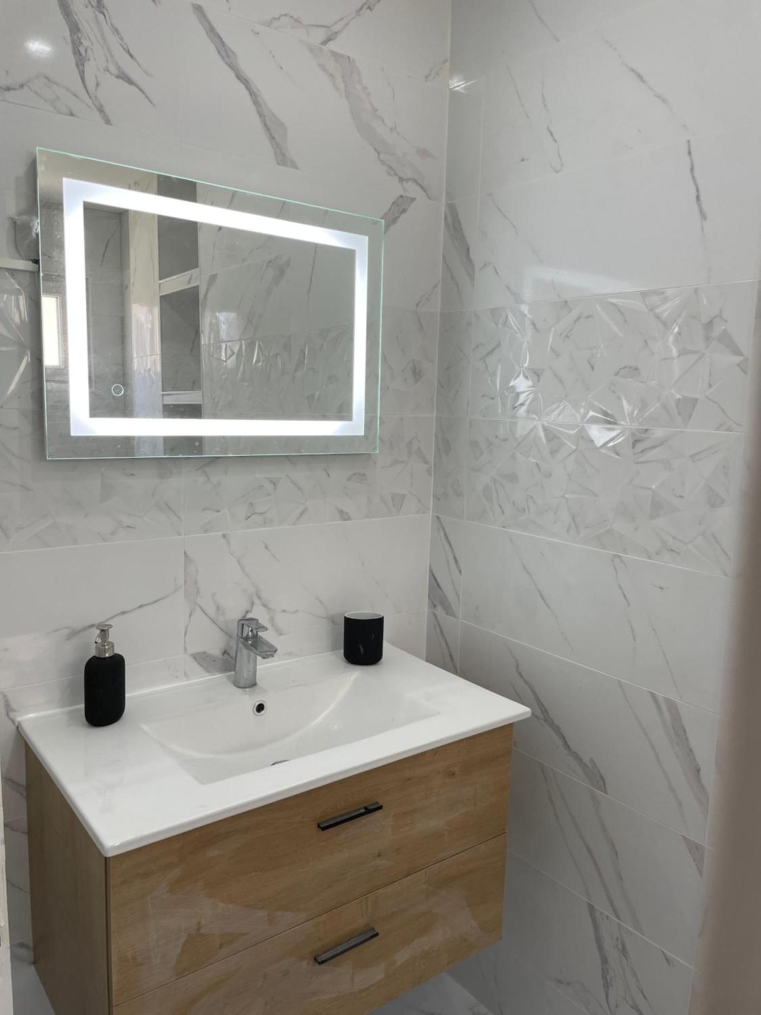 Super By Live Cite Gastronomique Apartment Dijon